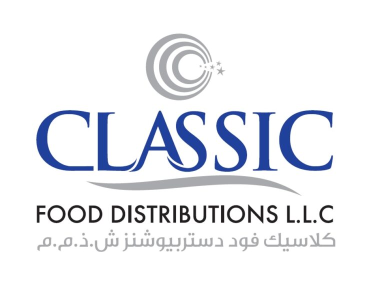 Logo-classicfoods
